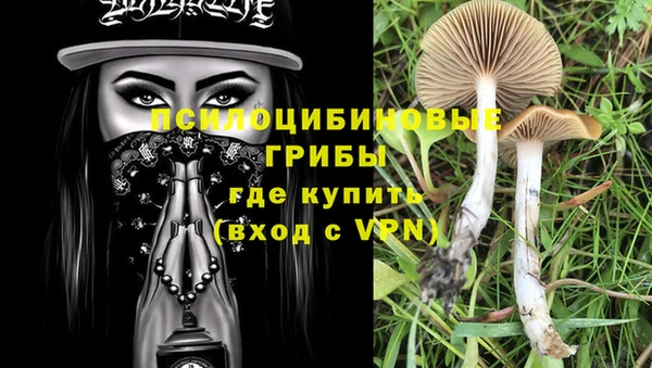 гашиш Абинск