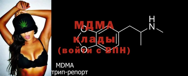 круглые Абаза