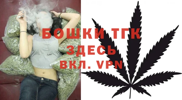 круглые Абаза