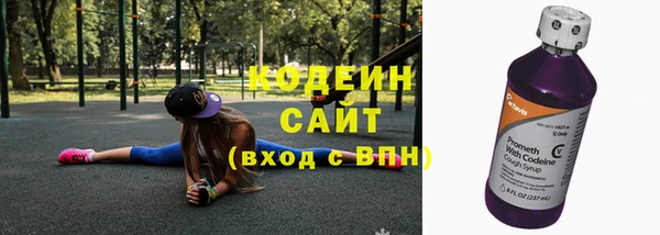 круглые Абаза